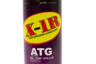 Purškiamas tepalas įvairiai temperatūrai