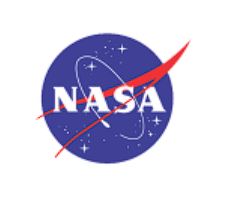 Tepalo priedas varikliui, greičių dėžei, hidraulikai - Image 10