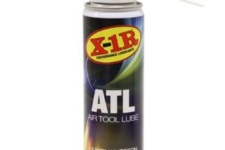 Purškiamas pneumo tepalas 150ml