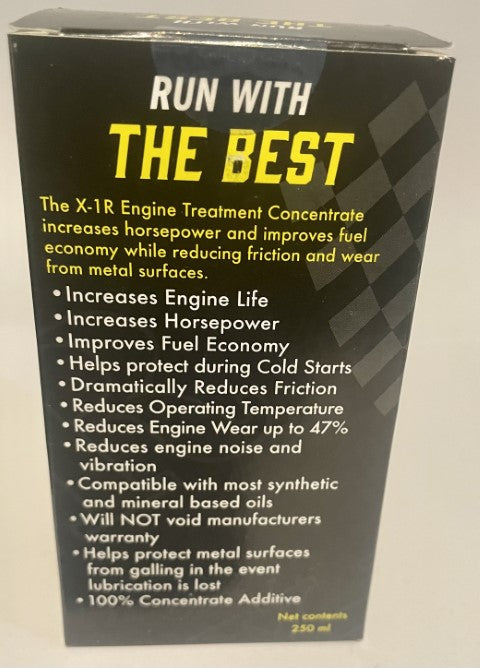 Tepalo priedas alyvai