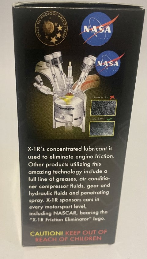 Tepalo priedas varikliui, transmisijai hidraulikai