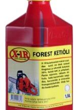 Grandinėms alyva 1,5L