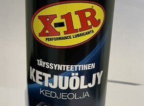 Grandinės purškiamas tepalas 400 ml - Busgeriau