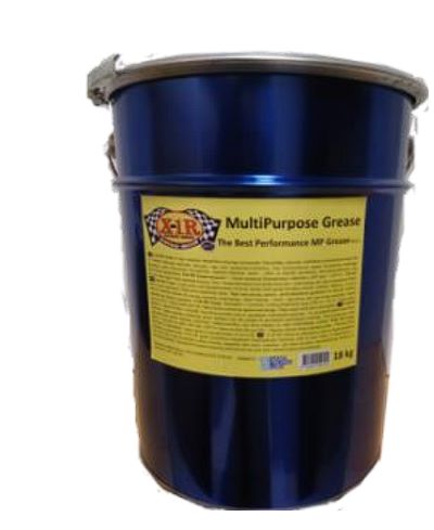 Konsistencinis tepalas 400g. universalus ( - 30°C to +120°C) - Busgeriau