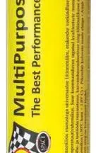 Konsistencinis tepalas 400g. universalus ( - 30°C to +120°C) - Busgeriau