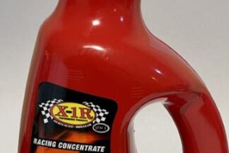 Lenktyninio kuro priedas, didinantis benzino oktaninį skaičių - Busgeriau