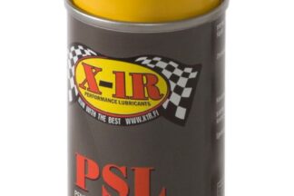 Purškiamas tepalas nelaidus elektrai 150 ml