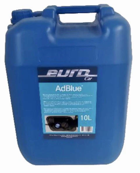 Adblue skystis - Image 2