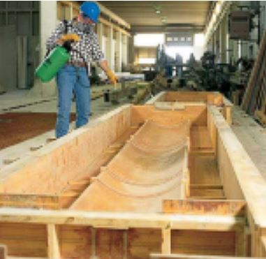 Formų bio alyva - Image 2