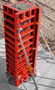 Formų bio alyva - Image 5