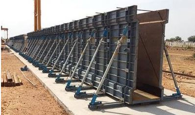 Formų bio alyva - Image 4