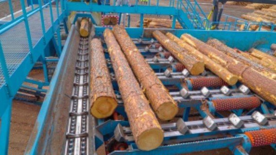 Kevol pro mineralinės alyvos pagrindu pagamintas tepalas - Image 2